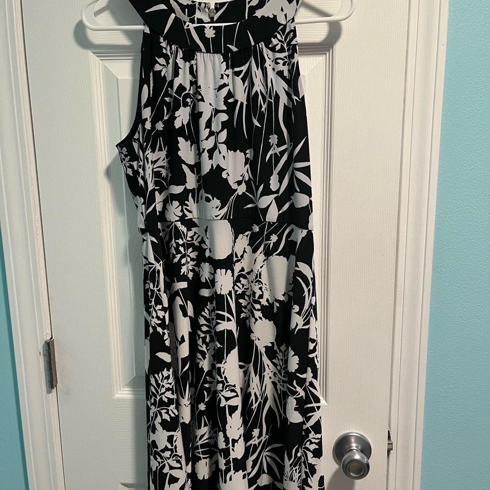 Tommy Hilfiger dress